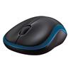 Logitech M185