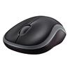 Logitech M185