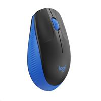 Logitech M190