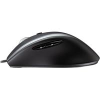 Logitech M500 Laser