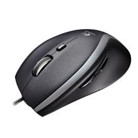 Logitech M500 Laser