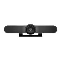 Logitech MeetUp konferenční kamera