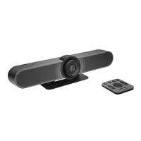 Logitech MeetUp konferenční kamera