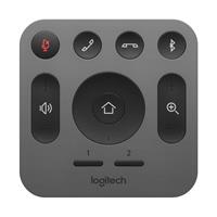 Logitech MeetUp konferenční kamera