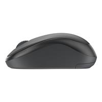 Logitech MK295 Slim Combo Graphite