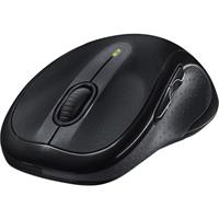 Logitech Mouse M510