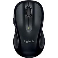 Logitech Mouse M510