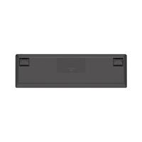 Logitech MX Keys/Bezdrátová Bluetooth/US layout/Černá