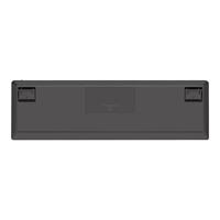 Logitech MX Keys/Bezdrátová Bluetooth/US layout/Černá