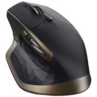 Logitech MX Master