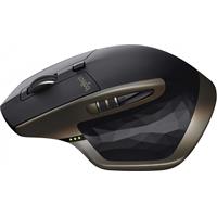 Logitech MX Master