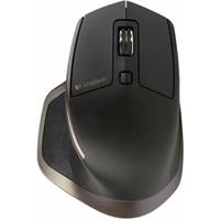 Logitech MX Master