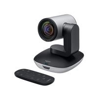 Logitech PTZ Pro 2 konferenční videokamera