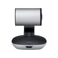 Logitech PTZ Pro 2 konferenční videokamera