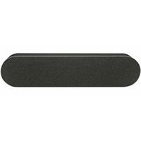 Logitech RALLY reproduktor