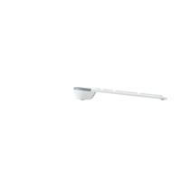 Logitech Slim Wireless Combo MK470 US bílá