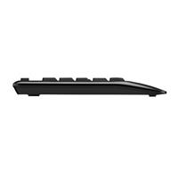 Logitech Wireless Combo MK345