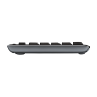 Logitech Wireless Desktop MK270, CZ/SK _