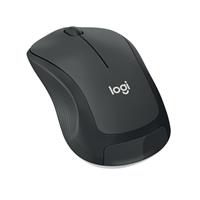 Logitech Wireless Desktop MK540 Advanced CZ
