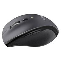 Logitech Wireless Marathon M705