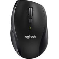 Logitech Wireless Marathon M705
