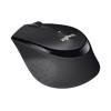 Logitech Wireless Mouse B330 silent plus
