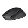 Logitech Wireless Mouse B330 silent plus