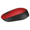 Logitech Wireless Mouse M171