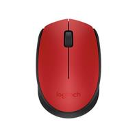 Logitech Wireless Mouse M171