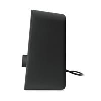 Logitech Z150 - Reproduktory - černá