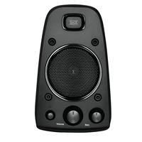 Logitech Z623 2.1