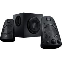 Logitech Z623 2.1