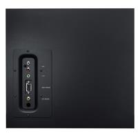 Logitech Z623 2.1