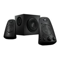 Logitech Z623 2.1