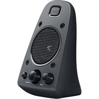 Logitech Z625 - systém reproduktorov 2.1, THX