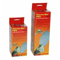 Lucky Reptile HEAT Thermo Mat PRO 40W