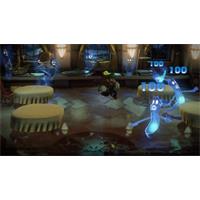 Luigis Mansion 3 (SWITCH)