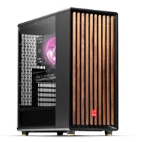 LYNX Challenger PRO Ryzen 7 7800X3D