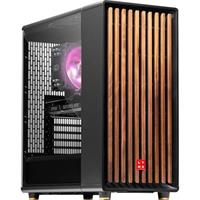 LYNX Challenger PRO Ryzen 7 7800X3D