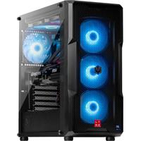 LYNX Challenger Ryzen 5 5600