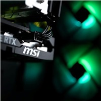 LYNX Challenger Ryzen 5 5600