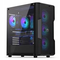 LYNX Challenger Ryzen 5 5600