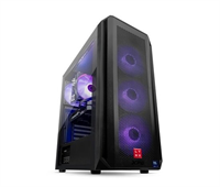 LYNX Challenger Ryzen 5 5600 