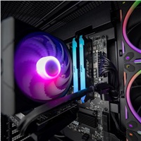 LYNX Challenger Ryzen 5 7600X