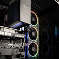 LYNX Challenger Ryzen 5 7600X