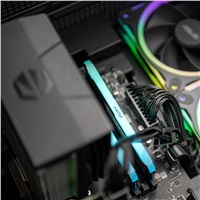 LYNX Challenger Ryzen 5 7600X