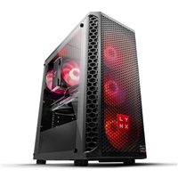 LYNX Challenger Ryzen 5 8400F