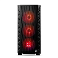 LYNX Challenger Ryzen 5 8400F