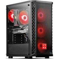 LYNX Challenger Ryzen 5 8400F