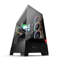 LYNX Challenger Ryzen 7 7800X3D